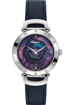 Вся коллекция Ferragamo Style