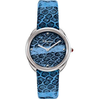 Вся коллекция Cuir