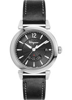 Salvatore Ferragamo Feroni F44010017