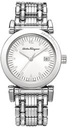 Salvatore Ferragamo Salvatore F50LBQ9902S099
