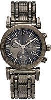 Salvatore Ferragamo Salvatore F50LCQ6909S069