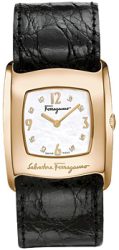 Salvatore Ferragamo Vara F51SBQ30911S009