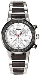 Salvatore Ferragamo F-80 F54MCQ78901S789
