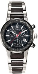 Salvatore Ferragamo F-80 F54MCQ78909S789