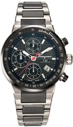 Salvatore Ferragamo F-80 F55LCA78909S789