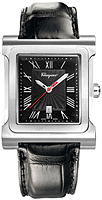 Salvatore Ferragamo Palagio F58LBQ9909S009