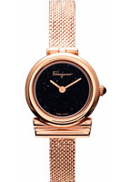 Salvatore Ferragamo Gancini Stone SF1X00419