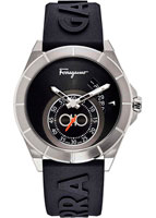 Salvatore Ferragamo Urban SF1Y00119
