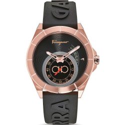 Salvatore Ferragamo Urban SF1Y00319