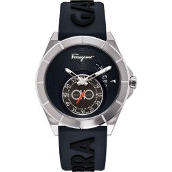 Salvatore Ferragamo Urban SF1Y00620