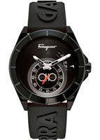 Salvatore Ferragamo Urban SF1Y00720