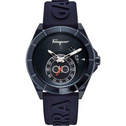 Salvatore Ferragamo Urban SF1Y00820