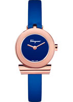 Salvatore Ferragamo Gancino SF4300318