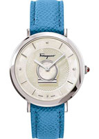 Salvatore Ferragamo Minuetto SF8200119