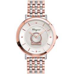 Salvatore Ferragamo Minuetto SF8200820