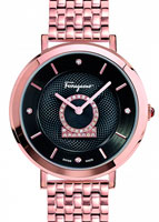 Salvatore Ferragamo Minuetto SF8201020