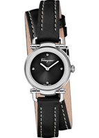 Salvatore Ferragamo Casual SFDC00118