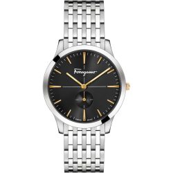 Salvatore Ferragamo Slim SFDE00518