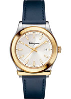 Salvatore Ferragamo Ferragamo 1898 SFDG00118