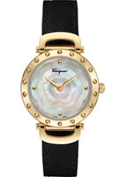 Salvatore Ferragamo Style SFDM00218
