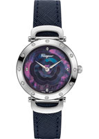 Salvatore Ferragamo Ferragamo Style SFDM00418