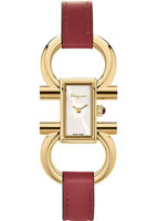 Salvatore Ferragamo Gancini SFDO00419