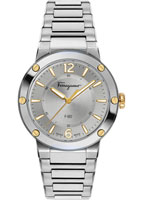 Salvatore Ferragamo F-80 SFDP00318