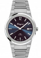 Salvatore Ferragamo F-80 SFDT01320