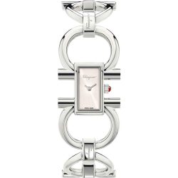 Salvatore Ferragamo Gancini SFDZ00119