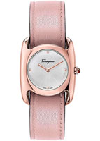 Salvatore Ferragamo Vara SFEL00519