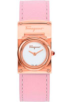 Salvatore Ferragamo Boxyz SFHS00520