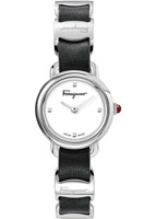 Salvatore Ferragamo Varina SFHT00120