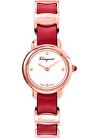 Salvatore Ferragamo Varina SFHT00320