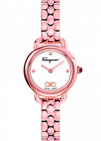 Salvatore Ferragamo Varina SFHT00820
