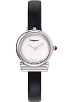 Salvatore Ferragamo Gancini SFIK00419