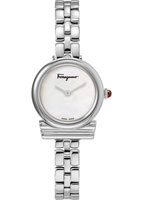 Salvatore Ferragamo Gancini SFIK01320