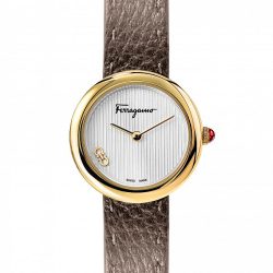 Salvatore Ferragamo Signature SFNL00220