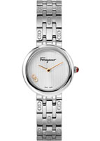 Salvatore Ferragamo Signature SFNL00520