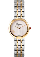 Salvatore Ferragamo Signature SFNL00720