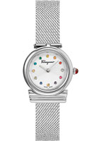 Salvatore Ferragamo Gancini Stone SFYE00121
