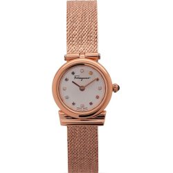 Salvatore Ferragamo Gancini Stone SFYE00321