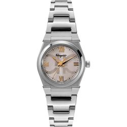 Salvatore Ferragamo Vega SFYG00121