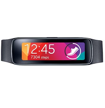 Вся коллекция Gear Fit