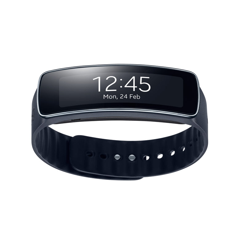 Samsung SM-R350.black