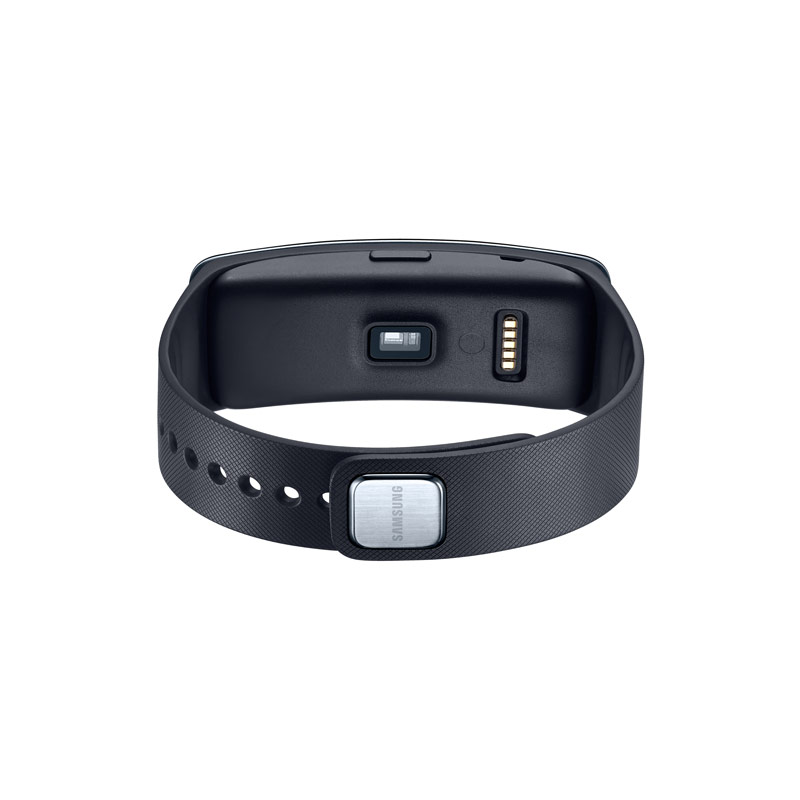 Samsung SM-R350.black