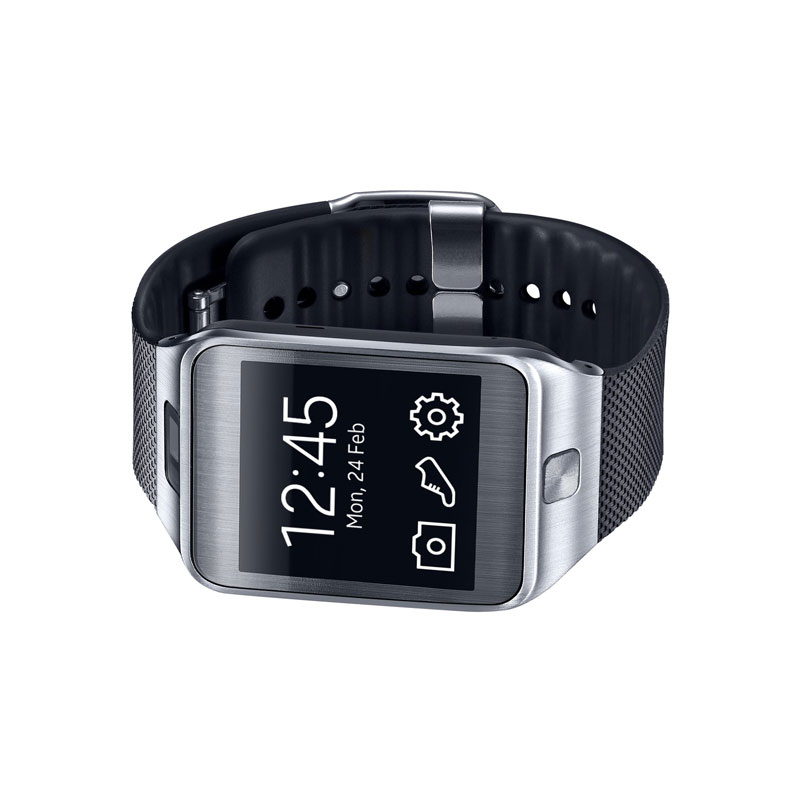 Samsung SM-R380.titan-silver