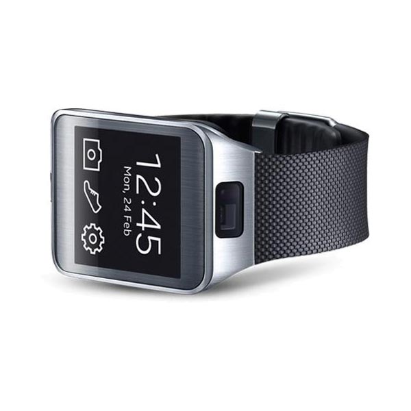 Samsung SM-R380.titan-silver