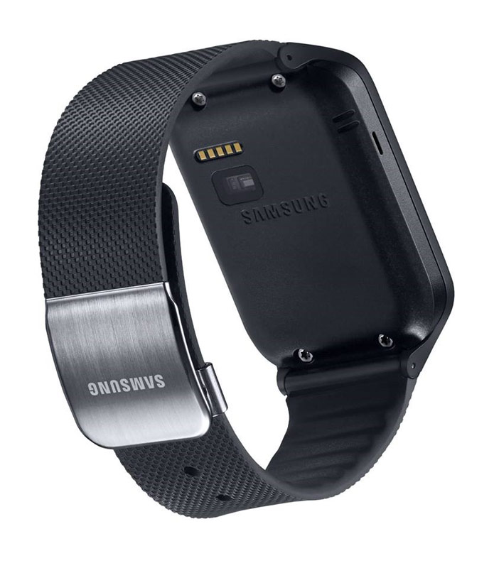 Samsung SM-R381.black