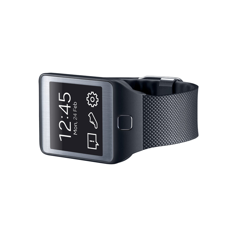 Samsung SM-R381.black
