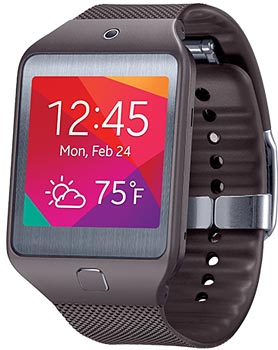 Вся коллекция Gear2 Neo